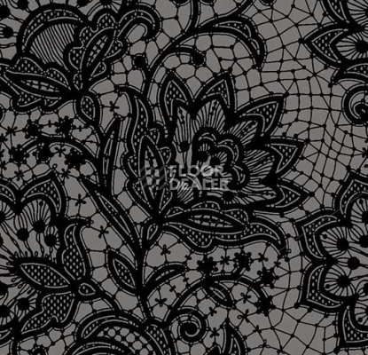 Ковролин ForboFlotex Vision Image 000535 Lace фото 1 | FLOORDEALER